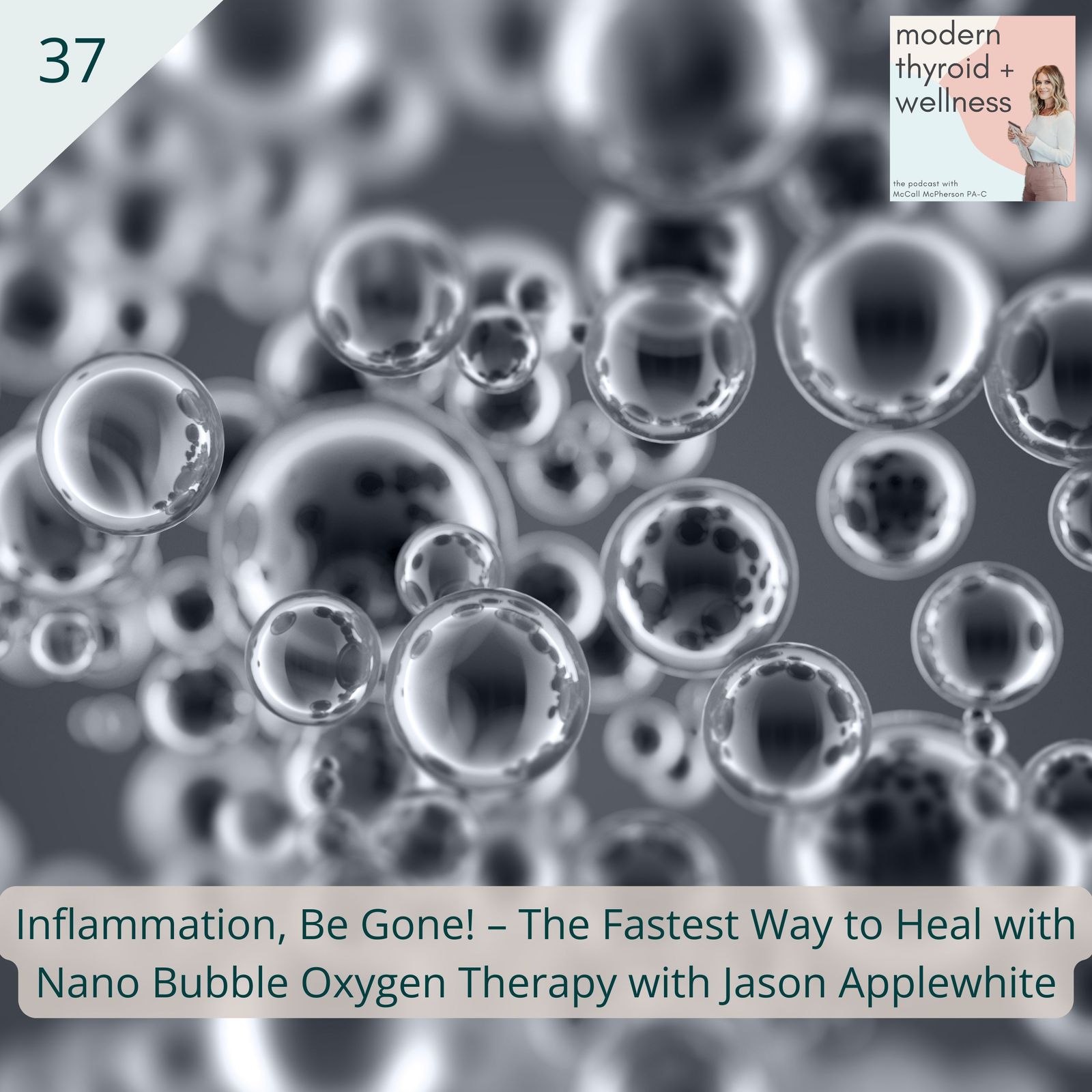 Picture of The Truth About GLP-1s, Thyroid Meds & Hormone Therapy – Real Answers ...